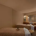 Le Westin Tremblant